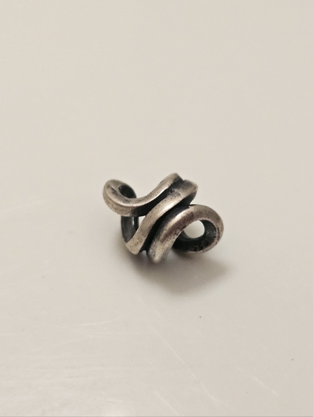 Trollbeads Compassion Knot Bead
